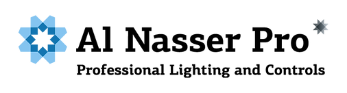 Al Nasser Pro