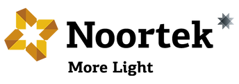 Noortek