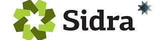 Sidra Lighting